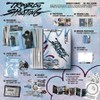 XDINARY HEROES - TROUBLESHOOTING 1st Album (A Ver) K-POP SEALED