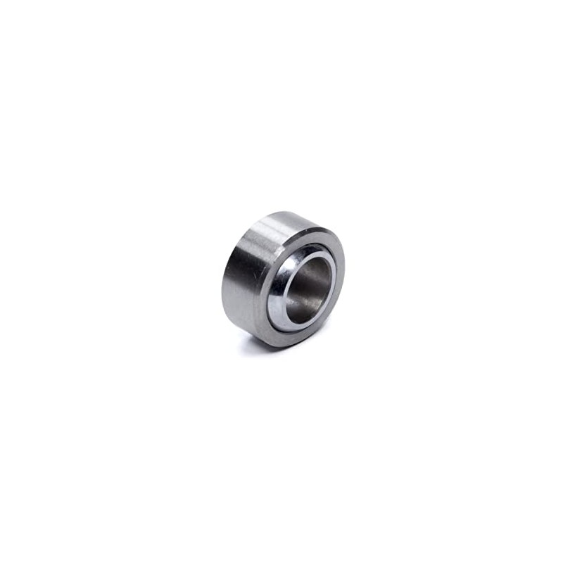 QA1 COM-8 Spherical Bearing