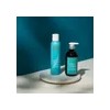 Crema Para Peinar Hidratante Moroccanoil Cabello Seco 300ml