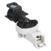 eVendix Electrolux 14000055408/3 Dishwasher Pressure Switch