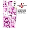 WraptorSkinz Decal Style Vinyl Skin compatible with Keurig K10 /