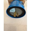 Precision Controls Lumatrol EDC14B-70 Twist Lock Photocontrol | 105-285V |