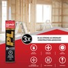118mL PL Premium Multi Purpose Construction Adhesive