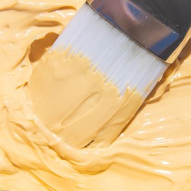 SONAGE Saffron Energizing Vitamin Mask: Refresh, Hydrate, and Nourish for a Glowing Complexion (15 ml)