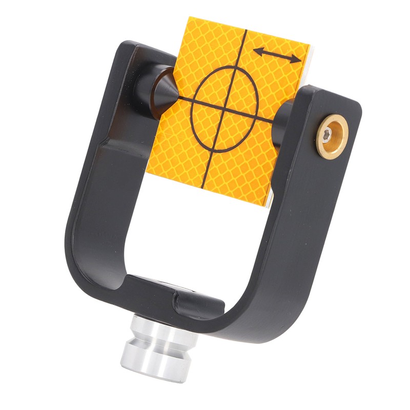 Total Station Reflective Target Sheet ABS Reflective Target Sheet for