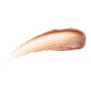 Luk Beautifood Lip Nourish, Pure 3g