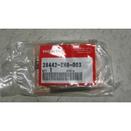 HONDA NEW HONDA STOCK OEM STARTER SPRING 28442-ZHS-003