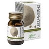 Aboca Glucomannano Fitocomplesso Total Integratore Alimentare 50 Opercoli