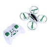 Children Drone Kids Remote Control Miniature Drone Kids Beginner Quadcopter