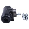Svyoroo Wheel Cylinder 91446-00901 9144600901 Compatible with Misubishi Caterpillar Forklift