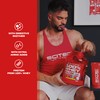 Scitec Nutrition 100% Whey Protein Professional – Enhanced with Extra