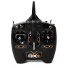 SPEKTRUM #S1000TX Dxe transmitter (Only transmitter) -Not included receiver
