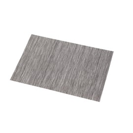 Pearl Metal Placemat Heat Resistant Decor CT-22 MK-1582