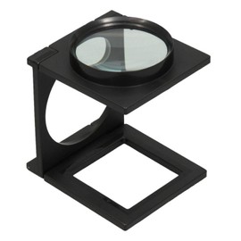 Artec 94875 Striped Loupe