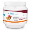 Colágeno Hidrolizado con Maca y Magnesio Sabor Jamaica 450g Sheló