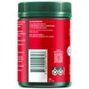Nature's Own Glucosamine Sulfate 400 Tablets
