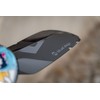 Riesel Design® - rit:ze L - Mudguard for the Saddle/Road