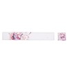 2pcs Custom Keycaps Durable PBT Compact DIY Making Attractive Decorative