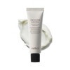 Melixir [Melixir]Vegan Lip & Hand care Kit (Hand Cream +