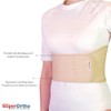 Dunimed Super Ortho Rib Bandage - Core Bandage