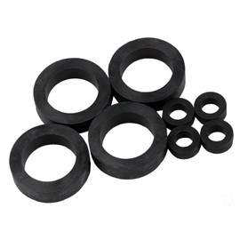 Beck/Arnley 158-0021 Fuel Injection O-Ring Kit