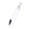 Red Lighting Spot Pen Reduce Freckles Nevus Remove Tattoo Electric