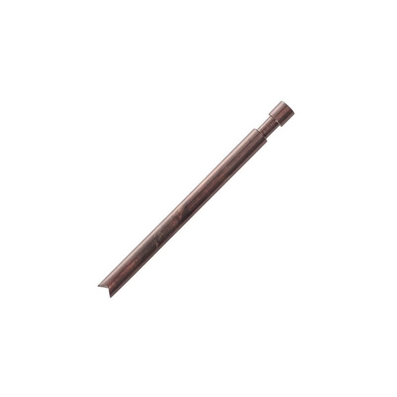 Lion Office Punch Super Punch Replacement Cone for No.18
