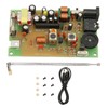 AM Radio Transmitter Board Short Wave Low Power Sound Amplification