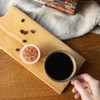 Day To Day Donut Blend Medium Roast Single Serve Coffee