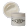 Hanz de Fuko Claymation by Hanz de Fuko