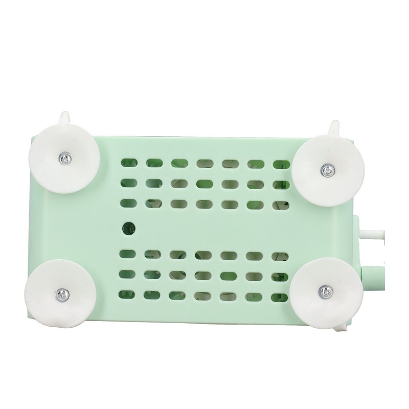 Apple Peeler Multifunctional Efficient Safe Easy Cleaning Hand Crank Fruit