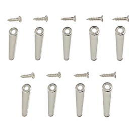 Fukui Metal Crafts F-0174 Iron Dragonfly, 7 Minutes