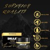 Shilajit Pure Himalayan Organic Shilajit Resin, Natural Shilajit Resin with