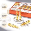 Kit Ampolletas Sérum Concentrado Vitamina Despigmentante