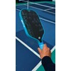 Velarta Pickleball Paddle XLR8 Blue