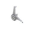 RIDEX 47C0010 Central Release Clutch