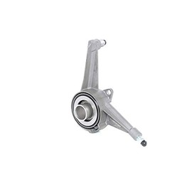 RIDEX 47C0010 Central Release Clutch