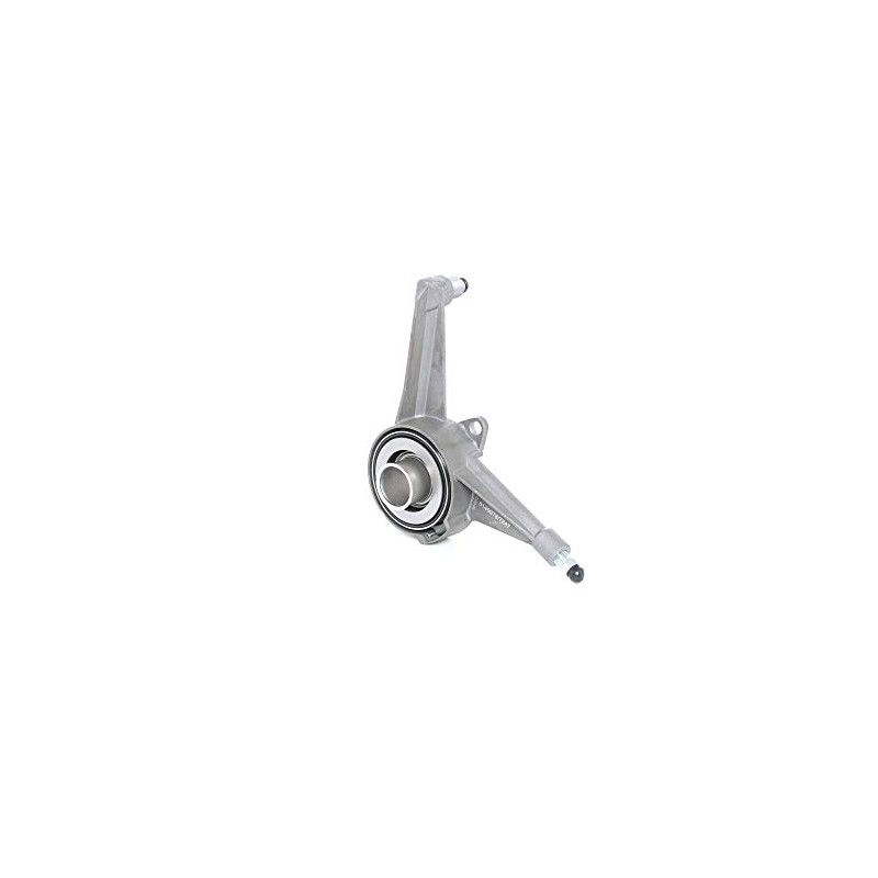 RIDEX 47C0010 Central Release Clutch