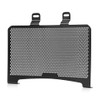 Dreamseek Motorcycle Front Radiator Grille Guard for Harley Sportster S