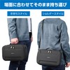Hakuba Camera Bag Hakuba Plus Shell Camera Container