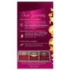 Napro Palette Permanent Hair Colour 6 - 888 Intensive Red