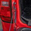 Rough Country Hydraulic Tailgate Assist for Chevy Silverado & GMC