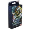 Bandai | Battle Spirits Saga: Bodies of Steel Starter Deck