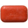 Soap Works - Natural Scented Anti-Bacterial Bar Soap for Acne