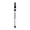 MCOBEAUTY DUAL-ENDED PRO EYELINER, #MCH352 MCOBEAUTY
