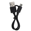 Y3PLUS Smart Bracelet Multifunctional Fashion Smart Band USB Charging Intelligent