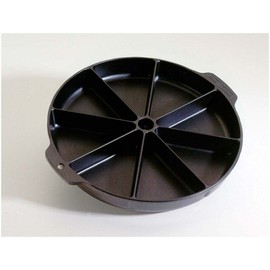 Nordic Ware Scone Pan