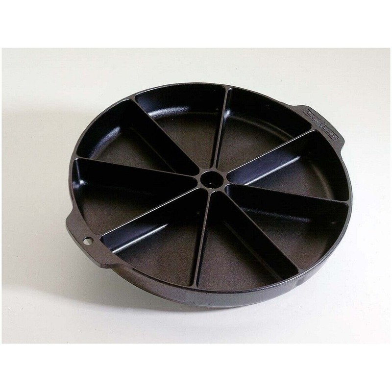 Nordic Ware Scone Pan