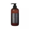 Hillrex 꽃을든남자 플로르드망 힐렉스 샴푸 The Man with Flowers FlordeMan Helix Shampoo