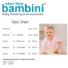 UD_Infant Onezies And Track Sweatpants Cs_0456nb